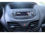Opel Karl 1.0 ecoFLEX 120 Jaar Edition | Nieuw binnen | Airco | RIJKLAAR