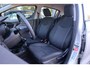 Opel Karl 1.0 ecoFLEX 120 Jaar Edition | Nieuw binnen | Airco | RIJKLAAR