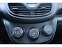 Opel Karl 1.0 ecoFLEX 120 Jaar Edition | Nieuw binnen | Airco | RIJKLAAR