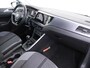 Volkswagen Polo 1.0 TSI Highline | Gratis Afleverpakket! | Cruise Control Adaptief | Climate Control |