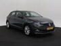 Volkswagen Polo 1.0 TSI Highline | Gratis Afleverpakket! | Cruise Control Adaptief | Climate Control |