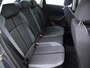 Volkswagen Polo 1.0 TSI Highline | Gratis Afleverpakket! | Cruise Control Adaptief | Climate Control |