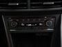 Volkswagen Polo 1.0 TSI Highline | Gratis Afleverpakket! | Cruise Control Adaptief | Climate Control |