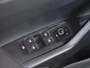 Volkswagen Polo 1.0 TSI Highline | Gratis Afleverpakket! | Cruise Control Adaptief | Climate Control |