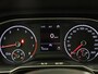 Volkswagen Polo 1.0 TSI Highline | Gratis Afleverpakket! | Cruise Control Adaptief | Climate Control |