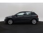 Volkswagen Polo 1.0 TSI Highline | Gratis Afleverpakket! | Cruise Control Adaptief | Climate Control |