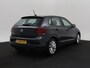 Volkswagen Polo 1.0 TSI Highline | Gratis Afleverpakket! | Cruise Control Adaptief | Climate Control |