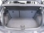 Volkswagen Polo 1.0 TSI Highline | Gratis Afleverpakket! | Cruise Control Adaptief | Climate Control |