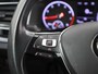 Volkswagen Polo 1.0 TSI Highline | Gratis Afleverpakket! | Cruise Control Adaptief | Climate Control |