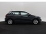 Volkswagen Polo 1.0 TSI Highline | Gratis Afleverpakket! | Cruise Control Adaptief | Climate Control |