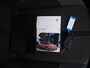Volkswagen Polo 1.0 TSI Highline | Gratis Afleverpakket! | Cruise Control Adaptief | Climate Control |