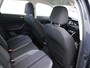 Volkswagen Polo 1.0 TSI Highline | Gratis Afleverpakket! | Cruise Control Adaptief | Climate Control |