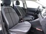 Volkswagen Polo 1.0 TSI Highline | Gratis Afleverpakket! | Cruise Control Adaptief | Climate Control |