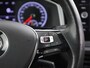 Volkswagen Polo 1.0 TSI Highline | Gratis Afleverpakket! | Cruise Control Adaptief | Climate Control |