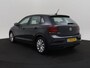 Volkswagen Polo 1.0 TSI Highline | Gratis Afleverpakket! | Cruise Control Adaptief | Climate Control |