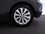 Volkswagen Polo 1.0 TSI Highline | Gratis Afleverpakket! | Cruise Control Adaptief | Climate Control |