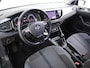 Volkswagen Polo 1.0 TSI Highline | Gratis Afleverpakket! | Cruise Control Adaptief | Climate Control |
