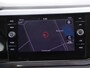 Volkswagen Polo 1.0 TSI Highline | Gratis Afleverpakket! | Cruise Control Adaptief | Climate Control |