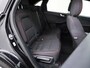 Ford Kuga 2.5 PHEV ST-Line | Gratis Afleverpakket! | Trekhaak | Panoramadak |