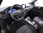 Ford Kuga 2.5 PHEV ST-Line | Gratis Afleverpakket! | Trekhaak | Panoramadak |