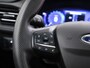 Ford Kuga 2.5 PHEV ST-Line | Gratis Afleverpakket! | Trekhaak | Panoramadak |