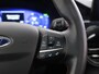 Ford Kuga 2.5 PHEV ST-Line | Gratis Afleverpakket! | Trekhaak | Panoramadak |
