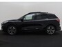 Ford Kuga 2.5 PHEV ST-Line | Gratis Afleverpakket! | Trekhaak | Panoramadak |