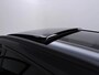 Ford Kuga 2.5 PHEV ST-Line | Gratis Afleverpakket! | Trekhaak | Panoramadak |