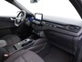 Ford Kuga 2.5 PHEV ST-Line | Gratis Afleverpakket! | Trekhaak | Panoramadak |