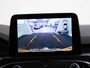 Ford Kuga 2.5 PHEV ST-Line | Gratis Afleverpakket! | Trekhaak | Panoramadak |