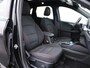 Ford Kuga 2.5 PHEV ST-Line | Gratis Afleverpakket! | Trekhaak | Panoramadak |