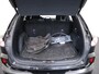 Ford Kuga 2.5 PHEV ST-Line | Gratis Afleverpakket! | Trekhaak | Panoramadak |