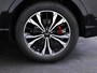 Ford Kuga 2.5 PHEV ST-Line | Gratis Afleverpakket! | Trekhaak | Panoramadak |