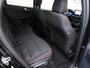 Ford Kuga 2.5 PHEV ST-Line | Gratis Afleverpakket! | Trekhaak | Panoramadak |