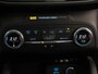 Ford Kuga 2.5 PHEV ST-Line | Gratis Afleverpakket! | Trekhaak | Panoramadak |