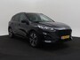 Ford Kuga 2.5 PHEV ST-Line | Gratis Afleverpakket! | Trekhaak | Panoramadak |