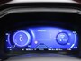 Ford Kuga 2.5 PHEV ST-Line | Gratis Afleverpakket! | Trekhaak | Panoramadak |