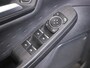 Ford Kuga 2.5 PHEV ST-Line | Gratis Afleverpakket! | Trekhaak | Panoramadak |