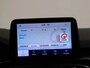 Ford Kuga 2.5 PHEV ST-Line | Gratis Afleverpakket! | Trekhaak | Panoramadak |