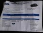 Ford Kuga 2.5 PHEV ST-Line | Gratis Afleverpakket! | Trekhaak | Panoramadak |
