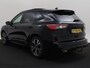 Ford Kuga 2.5 PHEV ST-Line | Gratis Afleverpakket! | Trekhaak | Panoramadak |