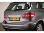 Mercedes-Benz B-klasse 200 | COMFORT PACK | AIRCO | CRUISE CONTROL