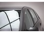 Mercedes-Benz B-klasse 200 | COMFORT PACK | AIRCO | CRUISE CONTROL