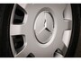 Mercedes-Benz B-klasse 200 | COMFORT PACK | AIRCO | CRUISE CONTROL