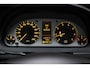 Mercedes-Benz B-klasse 200 | COMFORT PACK | AIRCO | CRUISE CONTROL