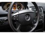 Mercedes-Benz B-klasse 200 | COMFORT PACK | AIRCO | CRUISE CONTROL