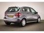 Mercedes-Benz B-klasse 200 | COMFORT PACK | AIRCO | CRUISE CONTROL