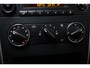 Mercedes-Benz B-klasse 200 | COMFORT PACK | AIRCO | CRUISE CONTROL