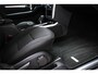 Mercedes-Benz B-klasse 200 | COMFORT PACK | AIRCO | CRUISE CONTROL
