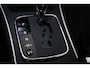 Mercedes-Benz B-klasse 200 | COMFORT PACK | AIRCO | CRUISE CONTROL